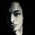 Grant Sterling Baker - @grant_sterling_baker89 - Instagram