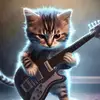Grant Sterling - @grant.sterling22 - TikTok