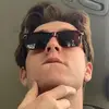 Grant Sterling - @itsgrantsterling - TikTok