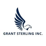 Grant Sterling Inc - @grantsterlinginc - Instagram