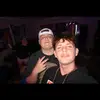 Grant.sterling - @grantsterling1 - TikTok