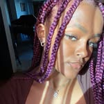 STERLING - @sterlinggrantt - Instagram