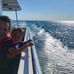 Sterling Grant - Facebook