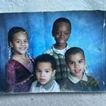 Sterling Grant - @sterlingeg05 - Instagram