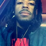 Sterling Grant - @sterlingg2009 - Instagram