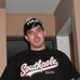 Sterling Grant - Facebook