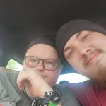Sterling Grant - @alextitan1938 - Instagram
