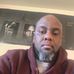 Sterling Grant - Facebook