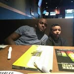 Sterling Grant - @sterlingsr.grant - Instagram