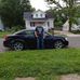 Sterling Grant - Facebook