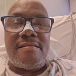 Sterling Grant - @grantsterling - Instagram