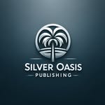 Sterling Grant - @silveroasispublishing - Instagram