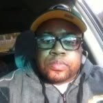 Sterling Grant - @sterlinggrant - Instagram