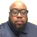 Sterling Grant - Facebook