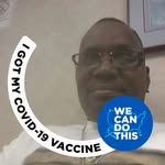 Sterling Grant - @sterlinggrant84 - Instagram