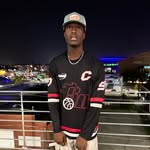 Sterling Grant - @sterling_g_ - Instagram