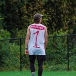 Sterling Grant - @sterlgrant - Instagram