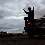 sterling grant - @stoney_sterling - Instagram