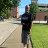 Sterling Grant Sr. - @sterlinggrantsr - TikTok