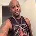 Sterling Grant Sr. - Facebook