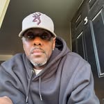 Sterling Grant Sr. - @rather_unique42 - Instagram