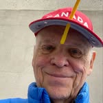 Sterling Grant Undem - @bobusballoons - Instagram