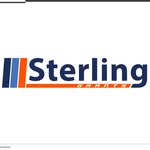 Sterling Grants - @sterling_grants - Instagram
