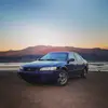 sterlinggrant4 - @ineedmorecars - TikTok