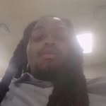 Improving Sterling - @sterlingharmon29 - Instagram