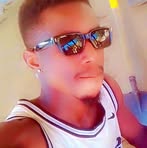 Issahak Sterling Harun - Facebook