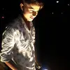 Shubham_Singh - @sterling.harmonn - TikTok