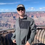 Sterling Harmon - Facebook