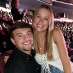 Sterling Harmon - @sterling_harmon - Instagram