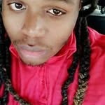 Sterling Harmon - @sterlingmontcy.harmon - Instagram