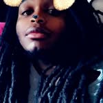 sterling harmon - @sterling.harmon - Instagram