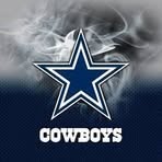 Sterling Harmon Sr. - Facebook