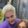 Sterling_Harmony - @sterling_harmony - TikTok