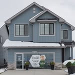 Sterling Homes Harmony - @sterlinghomesharmony - Instagram