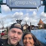 Sterling Long - @sterling_harmony - Instagram