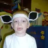 Sterling - @sterlingjones09 - TikTok