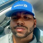 Sterling Jones - @_sterlingjones_ - Instagram