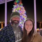 Sterling Jones - Facebook