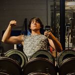 Sterling Jones - @sterling_jones12 - Instagram
