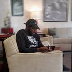 Sterling Jones - @sterling_jones04 - Instagram