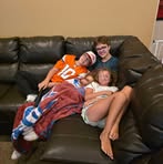Sterling Jones - Facebook