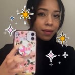 Sterling Jones - Facebook