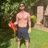 sterling Jones - @.sterlingjonesy - TikTok