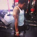sterling jones - @grandaddy_jones37 - Instagram
