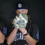 sterling jones - @s10jones - Instagram