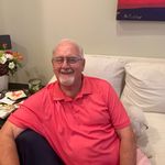 Sterling Jones - @sterlingjones1975 - Instagram